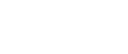 وقف مركز إسعاد